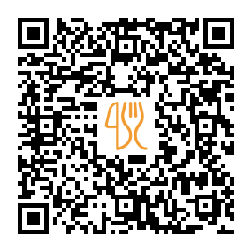 QR-code link para o menu de ฟาร์มฮัก Farm Hug