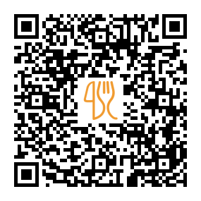 QR-code link para o menu de 8th Lane Grill