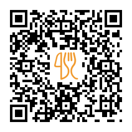 QR-code link para o menu de Ng San Coffee Shop