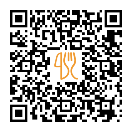 QR-code link para o menu de ร้านน้องกัปตันเครป