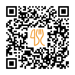 Carte QR de San Te Tang