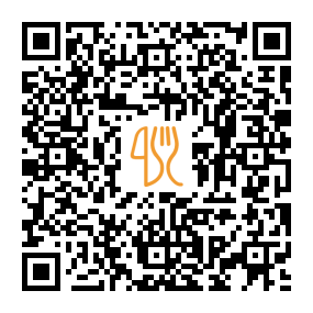 QR-code link para o menu de Go Get Em Tiger