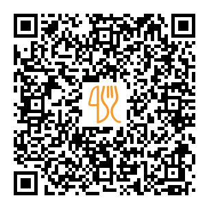 QR-code link para o menu de Hǎo Hǎo Chī Měi Shí Zhōng Xīn Restoran Try To Eat