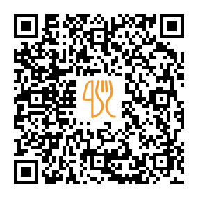 QR-code link para o menu de เคน เบเกอรี่-ken Bakery By พี่กัด