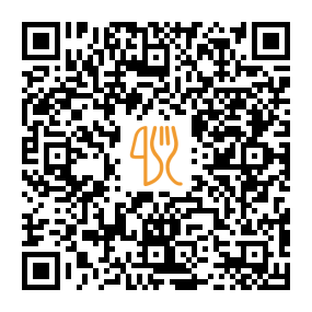 QR-code link para o menu de H3C