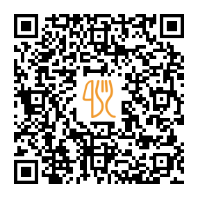 QR-code link para o menu de บ้านโบว์ Baanbow คาเฟ่ สเต็กเฮาส์