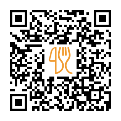 QR-code link para o menu de โกโก้ดาร์ค