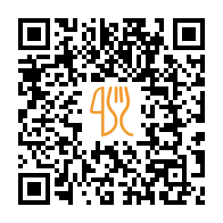 QR-code link para o menu de Okoku Shabu