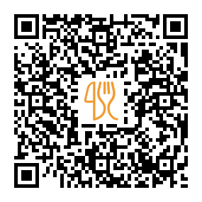 QR-code link para o menu de ร้านข้าวก้อง