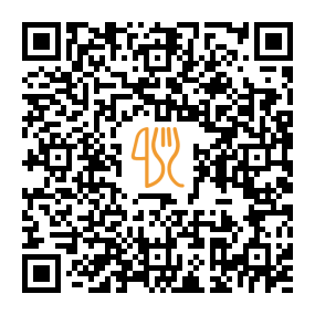 QR-code link para o menu de Vegetariano Tshu Shin Yuen