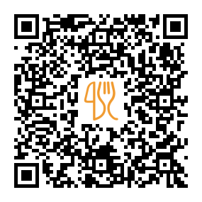 QR-code link para o menu de Country Boy Farm Market