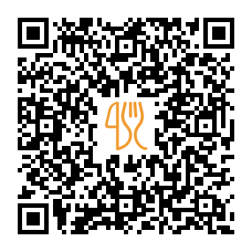 QR-code link para o menu de Sapore Di Pizza