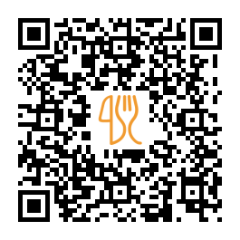 QR-code link para o menu de Malthouse Farm