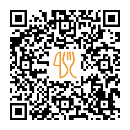 QR-code link para o menu de Empada Brasil