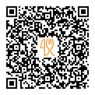 QR-code link para o menu de From Scratch Catering Event Planning