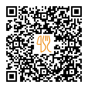 QR-code link para o menu de Tracys Tavern