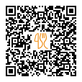 QR-code link para o menu de Galloway Arms