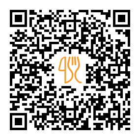 QR-code link para o menu de Parrilla Savassi 158