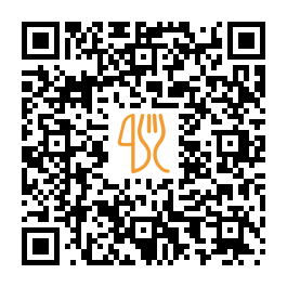 Carte QR de Veneza