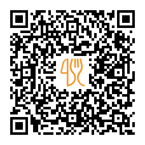 Carte QR de Chá Com Bolo Da Tia Fran