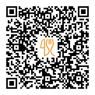 QR-code link para o menu de La Parrilla Mexican Grill Bridgeport