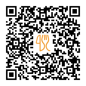 QR-code link para o menu de Valderez Lanche 2