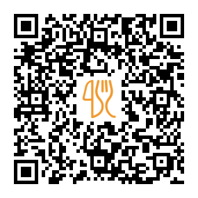 QR-code link para o menu de ร้านเจ๊น้อยส้มตำ