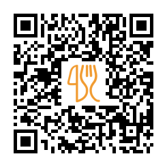 QR-code link para o menu de L'eremo