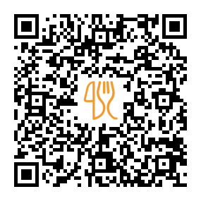 QR-code link para o menu de Salvador Brewing Co. Tap Room