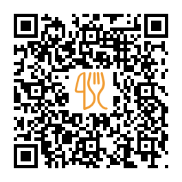 QR-code link para o menu de Farm Suk ฟาร์มสุข