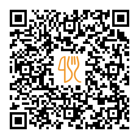 QR-code link para o menu de ริน สเต็ก สาขาม่วงค่อม