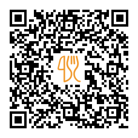 QR-code link para o menu de ร้านผัดไทย หอยทอดbyคุณดาว