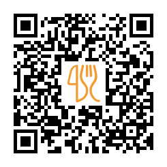 QR-code link para o menu de Muqueca ão