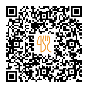 QR-code link para o menu de ขนมจีนแม่เอียด ของดีเมืองหลังสวน