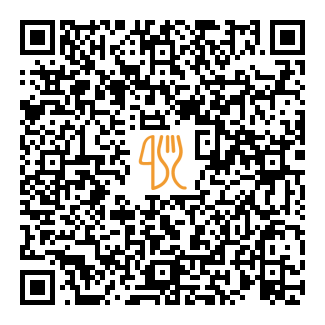 QR-code link para o menu de Antichi Sapori Trattoria Pizzeria