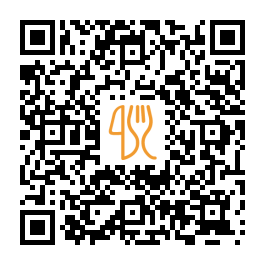 QR-code link para o menu de China House Ii