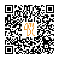 QR-code link para o menu de Quba Şadlıq Sarayı