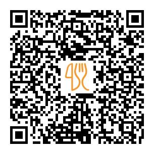 QR-code link para o menu de Lentre Deux Sarl Amoreira