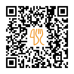 QR-code link para o menu de ร้านตำตอ