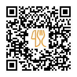 QR-code link para o menu de 6.3 Drink Food