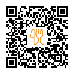 QR-code link para o menu de Dorfstuben