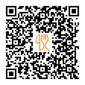 QR-code link para o menu de Raichompoo Chiangrai