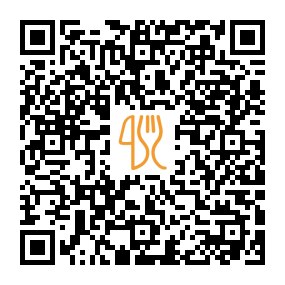 QR-code link para o menu de Il Funghetto