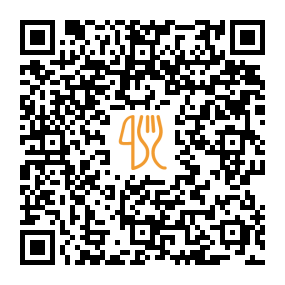 QR-code link para o menu de Marhaba Bakery And