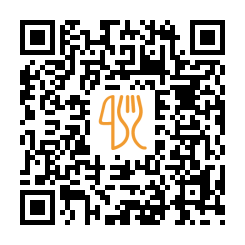 QR-code link para o menu de Amigo Owenton