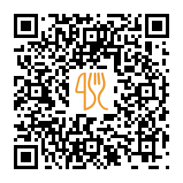 QR-code link para o menu de E Pizzaria Caiçara