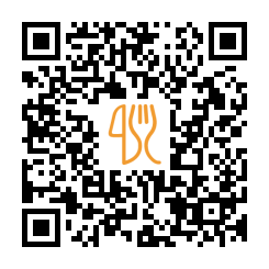 QR-code link para o menu de China In Box