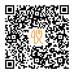 QR-code link para o menu de Mr.t Cut Coffee