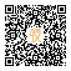 QR-code link para o menu de Heimish Kosher Chinese