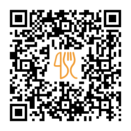 QR-code link para o menu de The Pour House